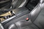 volvo-s90-2019-hibrido-a-gasolina-1969cc