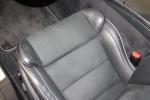 volvo-s90-2019-hibrido-a-gasolina-1969cc
