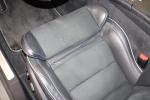 volvo-s90-2019-hibrido-a-gasolina-1969cc