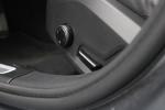 volvo-s90-2019-hibrido-a-gasolina-1969cc
