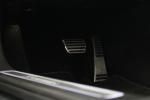 volvo-s90-2019-hibrido-a-gasolina-1969cc
