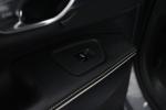 volvo-s90-2019-hibrido-a-gasolina-1969cc