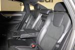 volvo-s90-2019-hibrido-a-gasolina-1969cc