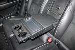 volvo-s90-2019-hibrido-a-gasolina-1969cc