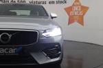 volvo-s90-2019-hibrido-a-gasolina-1969cc