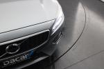 volvo-s90-2019-hibrido-a-gasolina-1969cc