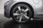 volvo-s90-2019-hibrido-a-gasolina-1969cc