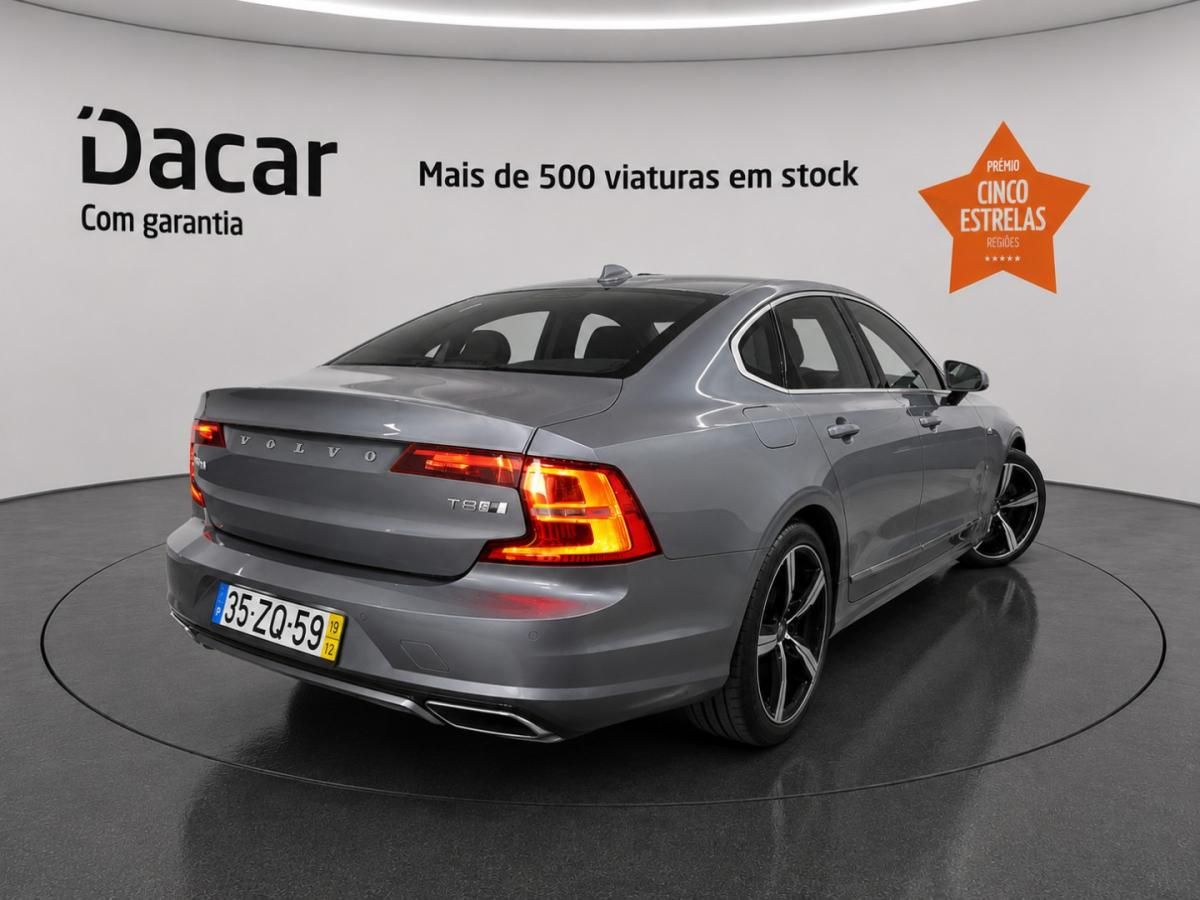volvo-s90-2019-hibrido-a-gasolina-1969cc