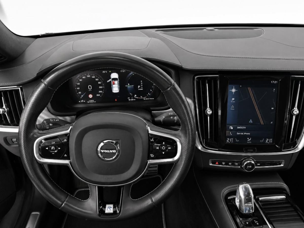 volvo-s90-2019-hibrido-a-gasolina-1969cc