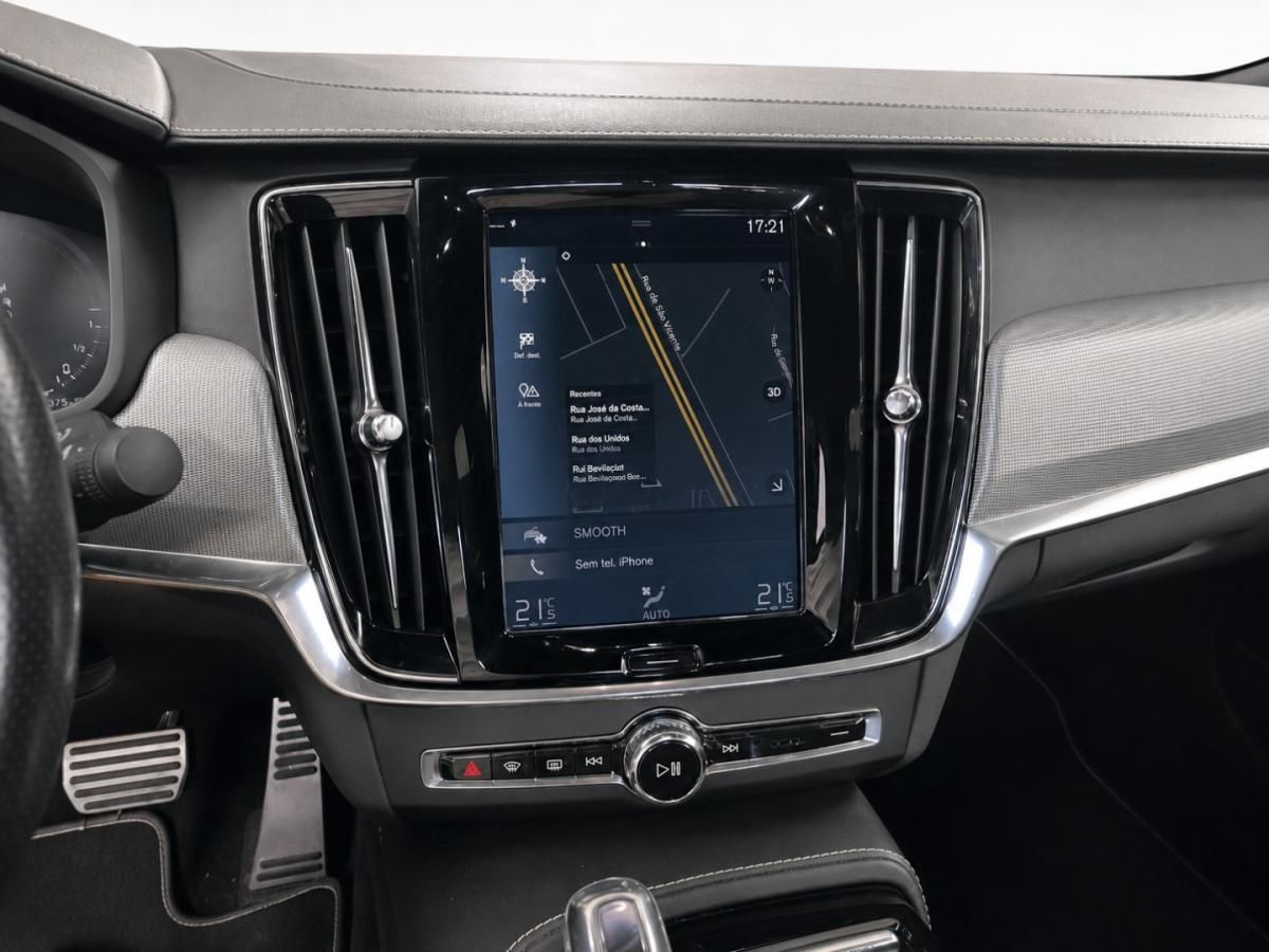 volvo-s90-2019-hibrido-a-gasolina-1969cc