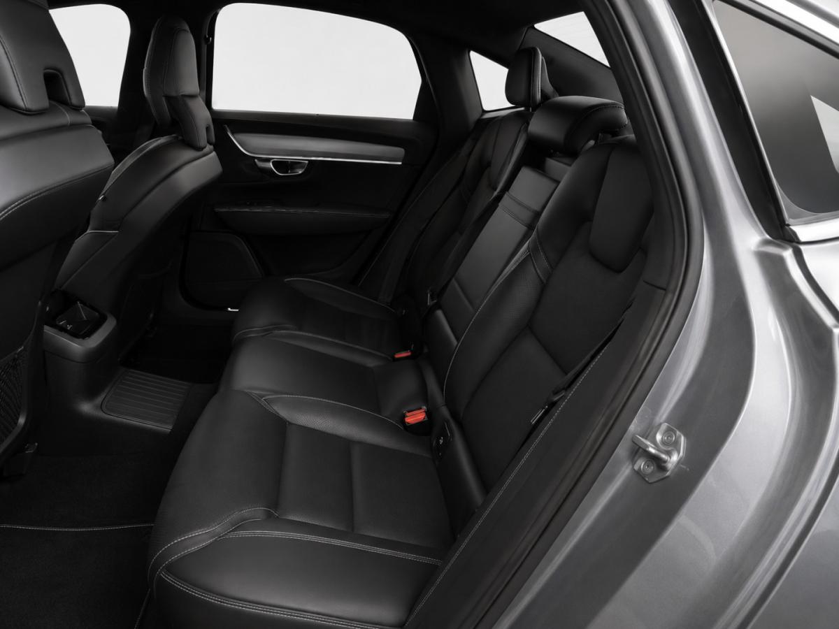 volvo-s90-2019-hibrido-a-gasolina-1969cc