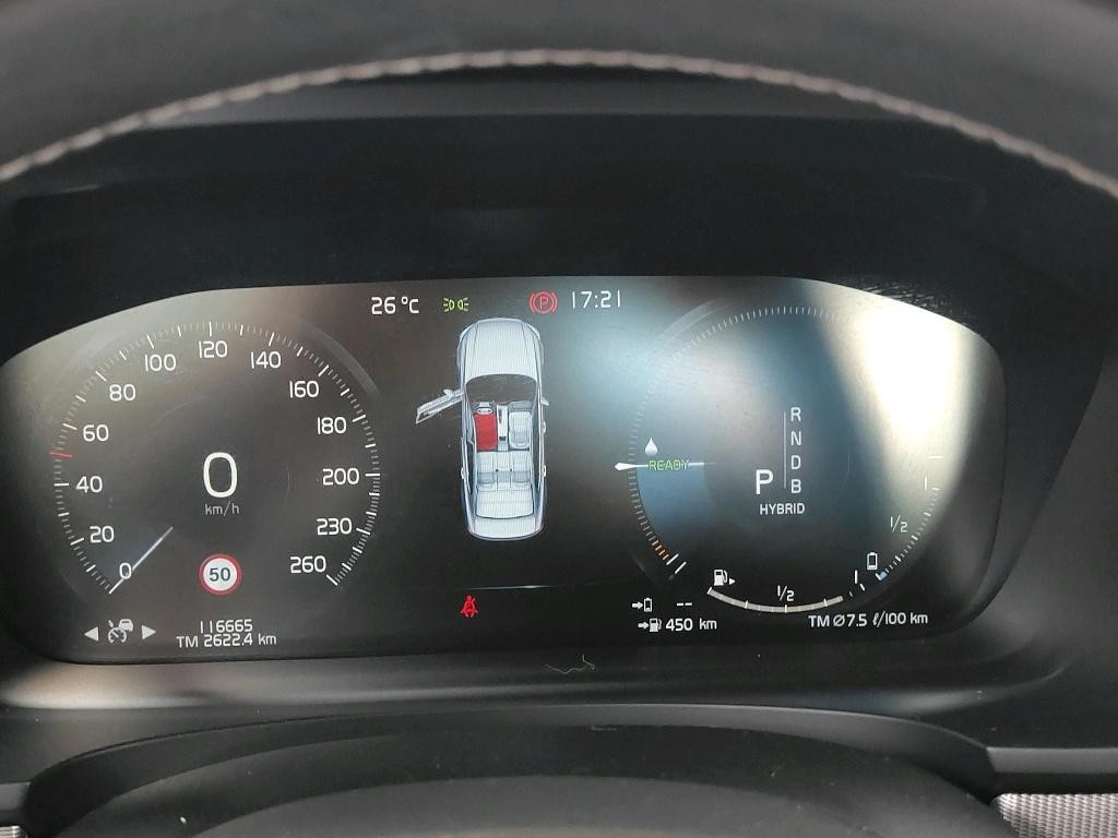 volvo-s90-2019-hibrido-a-gasolina-1969cc