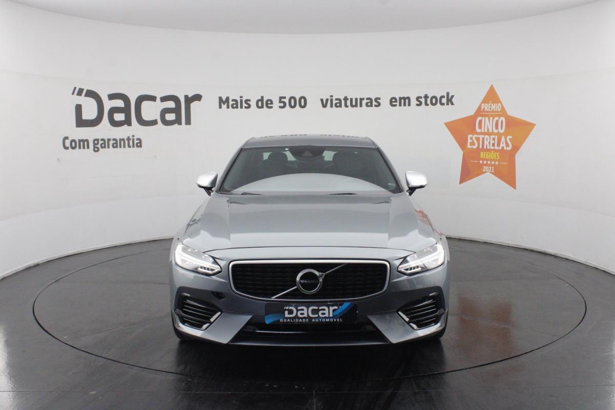 volvo-s90-2019-hibrido-a-gasolina-1969cc