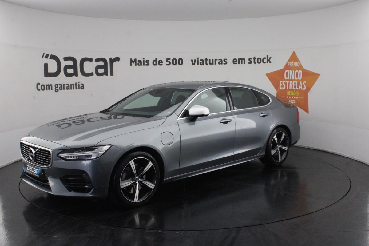 volvo-s90-2019-hibrido-a-gasolina-1969cc