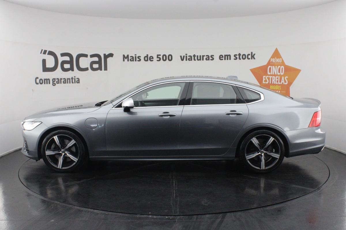 volvo-s90-2019-hibrido-a-gasolina-1969cc