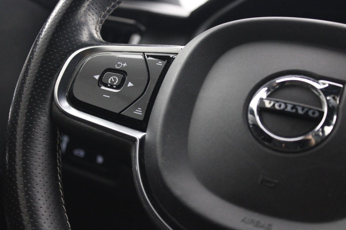 volvo-s90-2019-hibrido-a-gasolina-1969cc