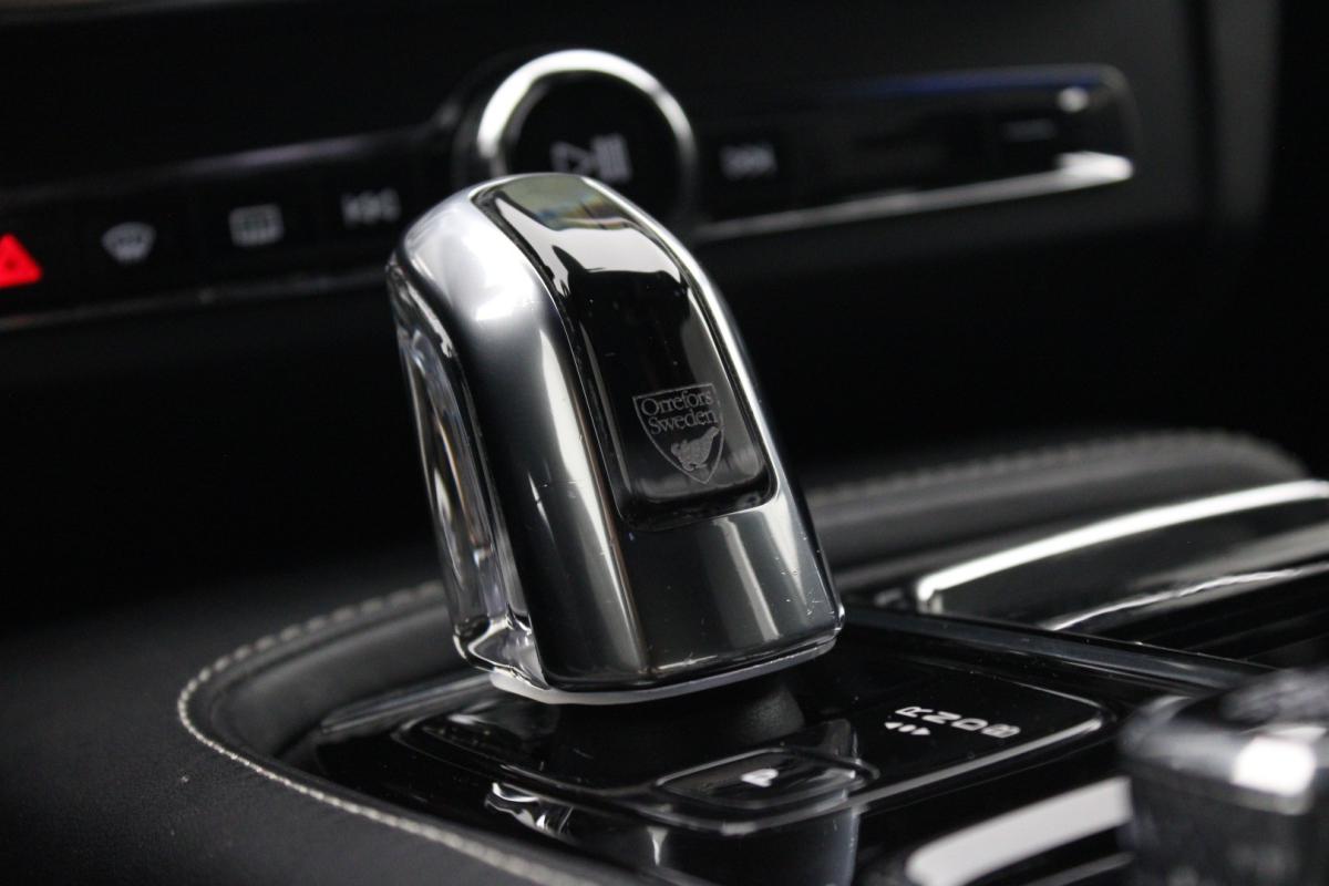 volvo-s90-2019-hibrido-a-gasolina-1969cc