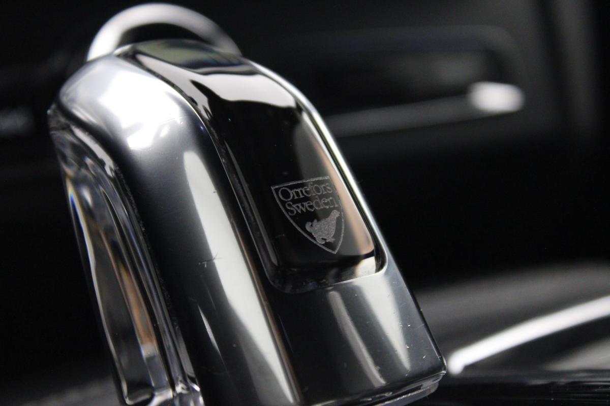 volvo-s90-2019-hibrido-a-gasolina-1969cc