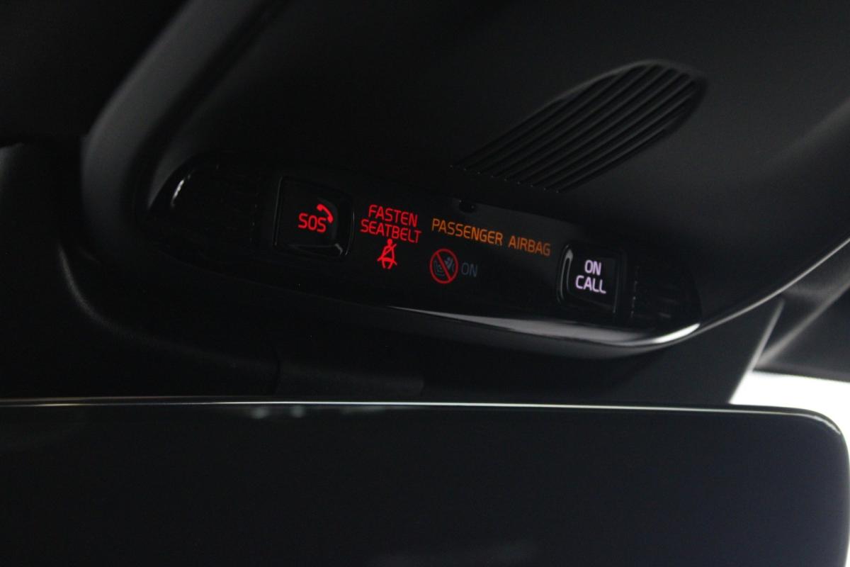 volvo-s90-2019-hibrido-a-gasolina-1969cc