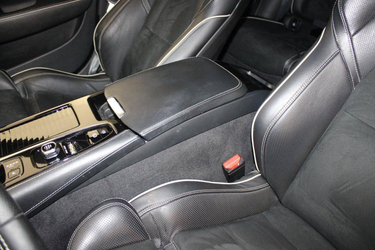 volvo-s90-2019-hibrido-a-gasolina-1969cc