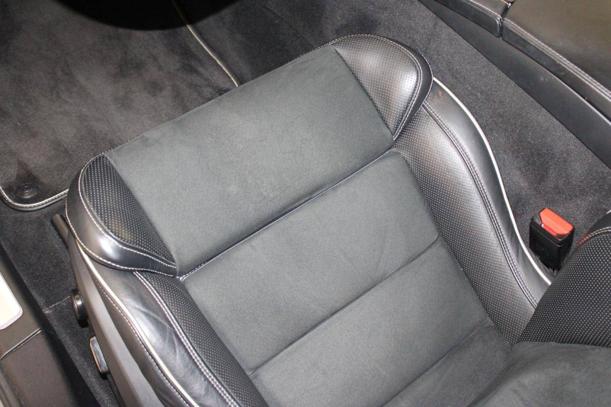 volvo-s90-2019-hibrido-a-gasolina-1969cc