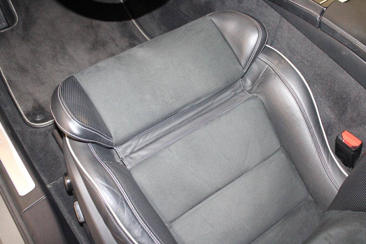 volvo-s90-2019-hibrido-a-gasolina-1969cc