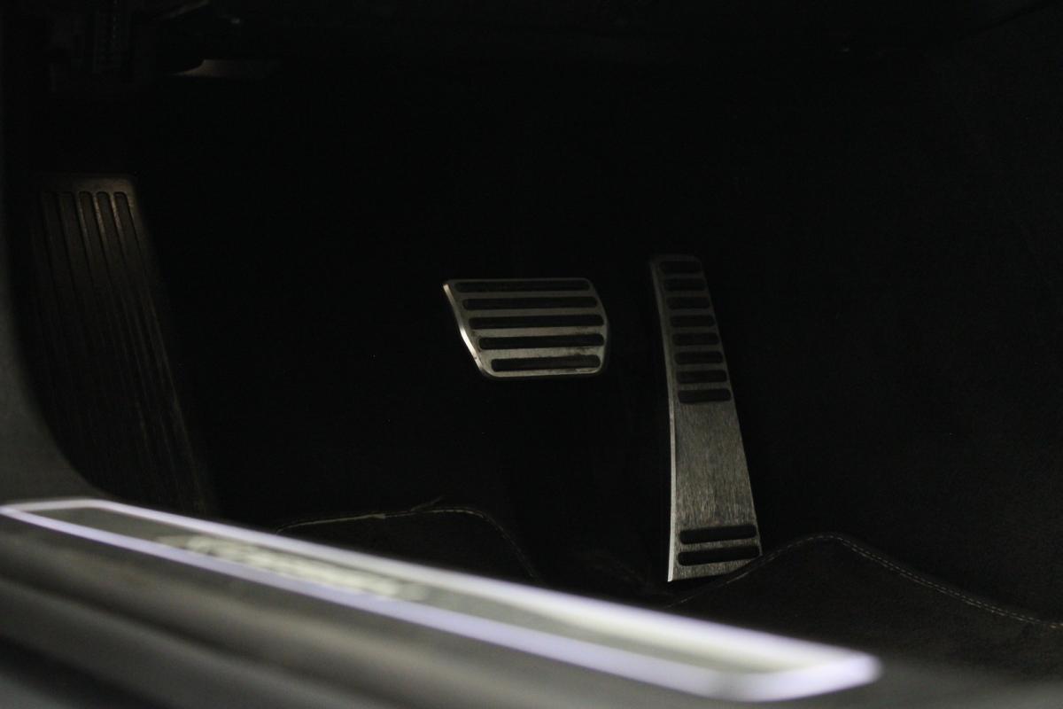 volvo-s90-2019-hibrido-a-gasolina-1969cc