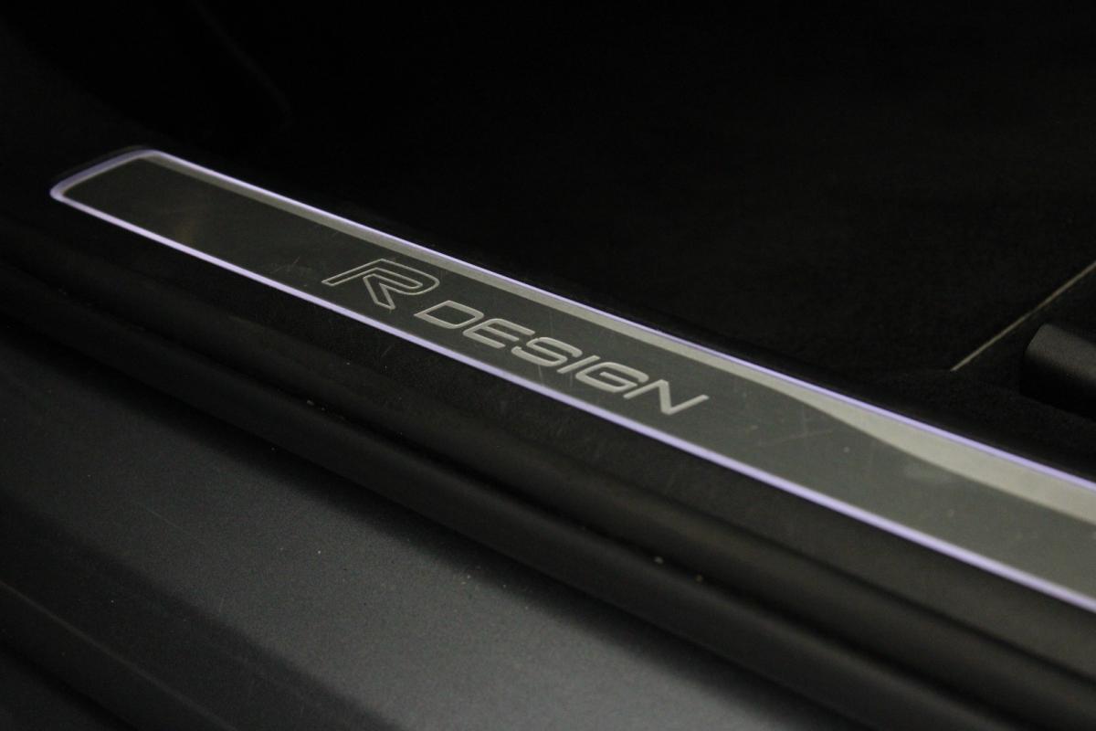 volvo-s90-2019-hibrido-a-gasolina-1969cc