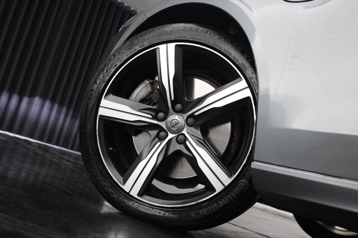 volvo-s90-2019-hibrido-a-gasolina-1969cc