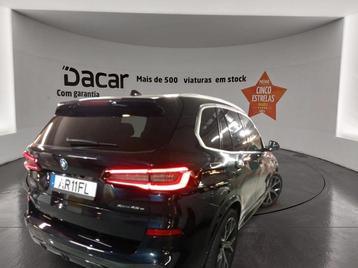 bmw-x5-2022-hibrido-a-gasolina-2998cc