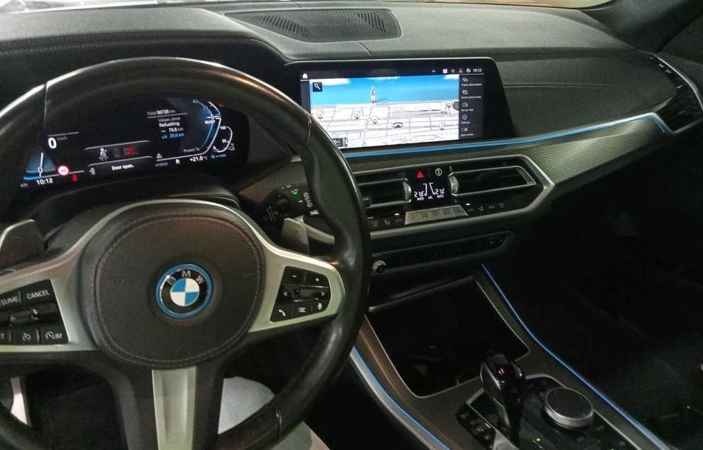 bmw-x5-2022-hibrido-a-gasolina-2998cc