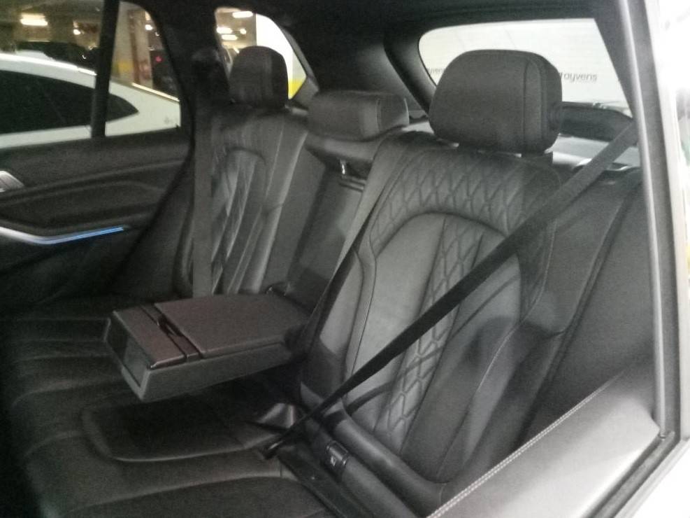 bmw-x5-2022-hibrido-a-gasolina-2998cc