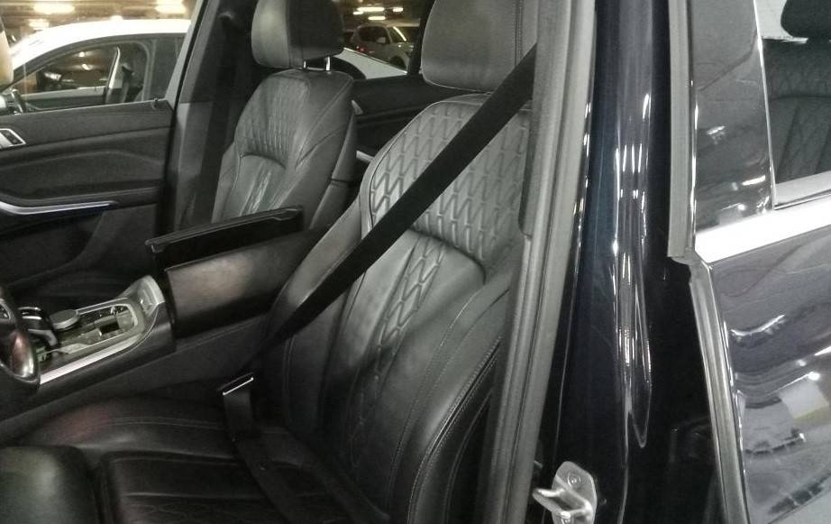 bmw-x5-2022-hibrido-a-gasolina-2998cc