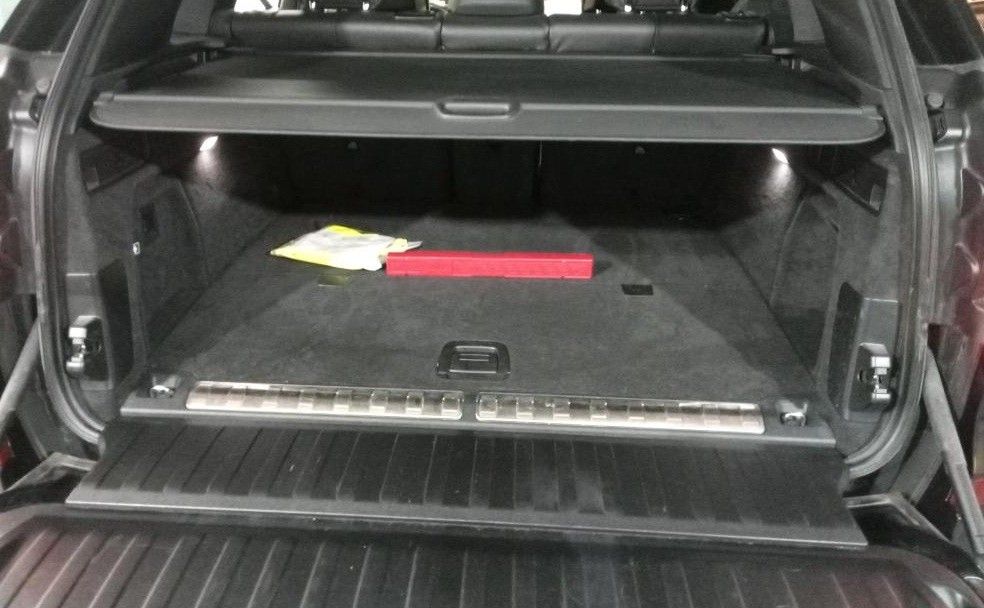 bmw-x5-2022-hibrido-a-gasolina-2998cc