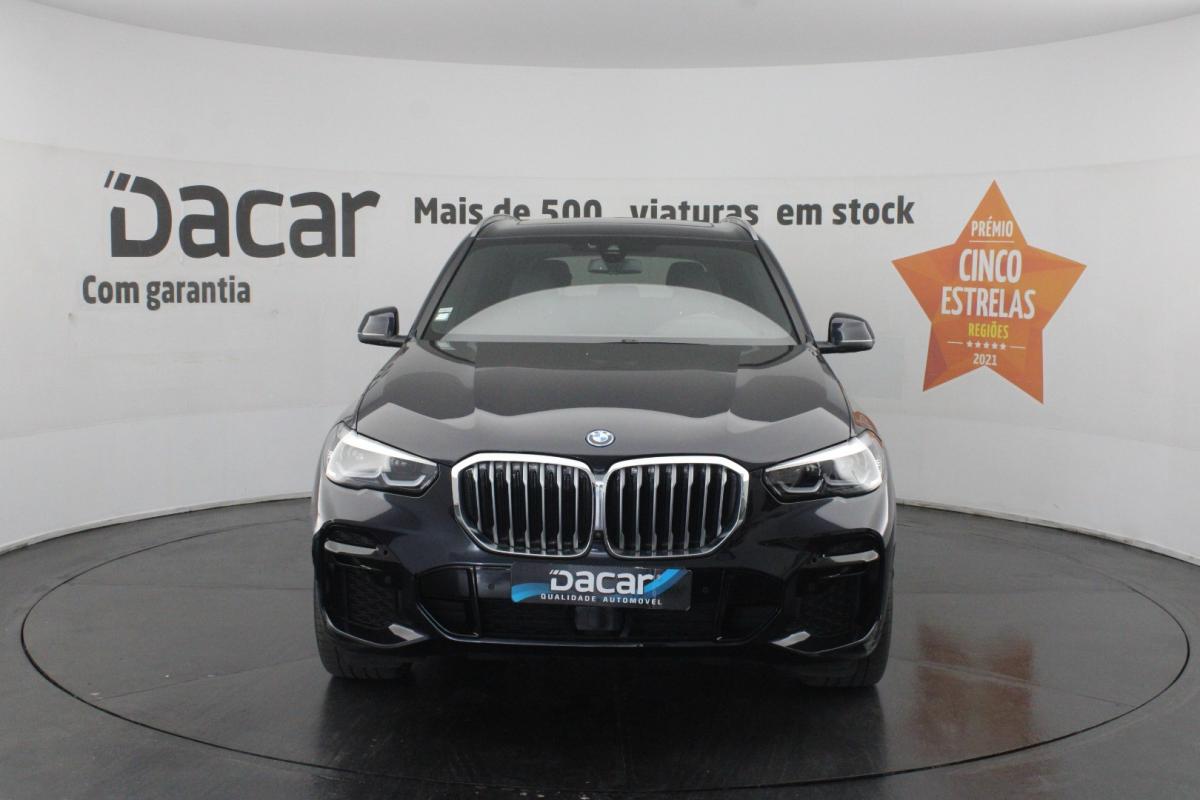 bmw-x5-2022-hibrido-a-gasolina-2998cc