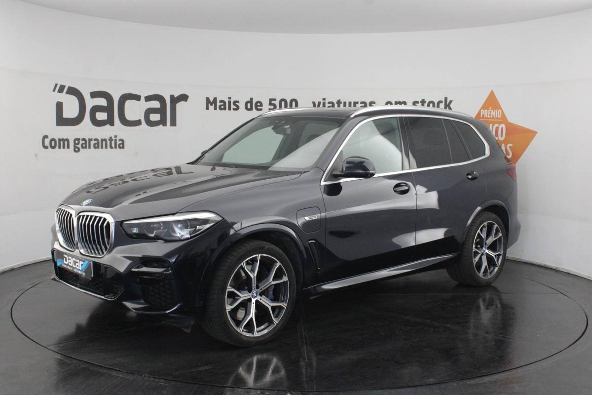 bmw-x5-2022-hibrido-a-gasolina-2998cc
