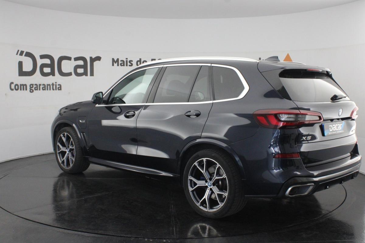 bmw-x5-2022-hibrido-a-gasolina-2998cc