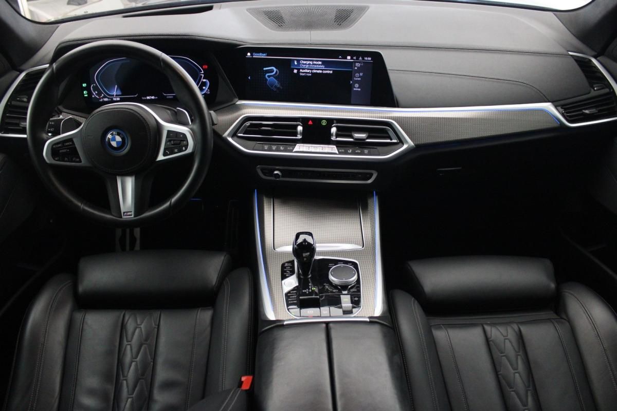 bmw-x5-2022-hibrido-a-gasolina-2998cc