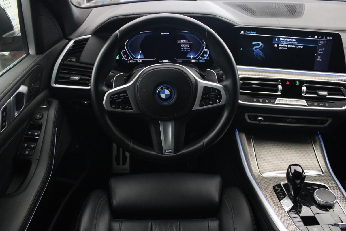 bmw-x5-2022-hibrido-a-gasolina-2998cc