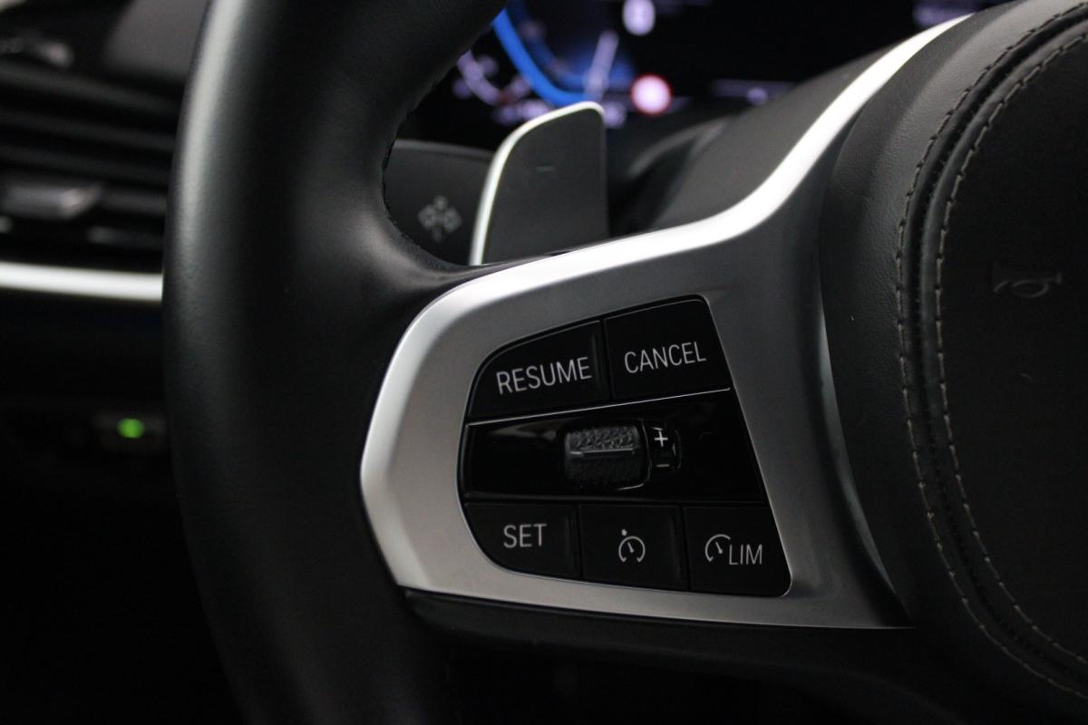 bmw-x5-2022-hibrido-a-gasolina-2998cc
