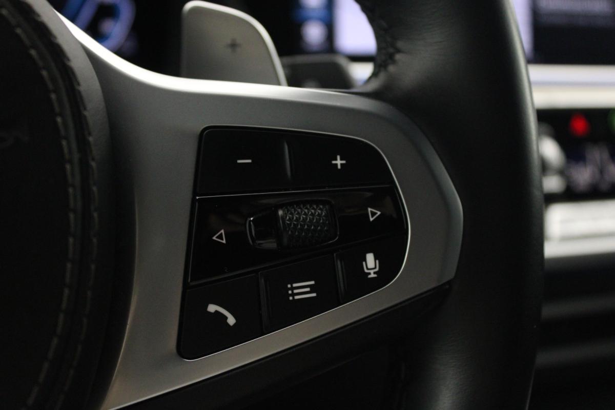 bmw-x5-2022-hibrido-a-gasolina-2998cc
