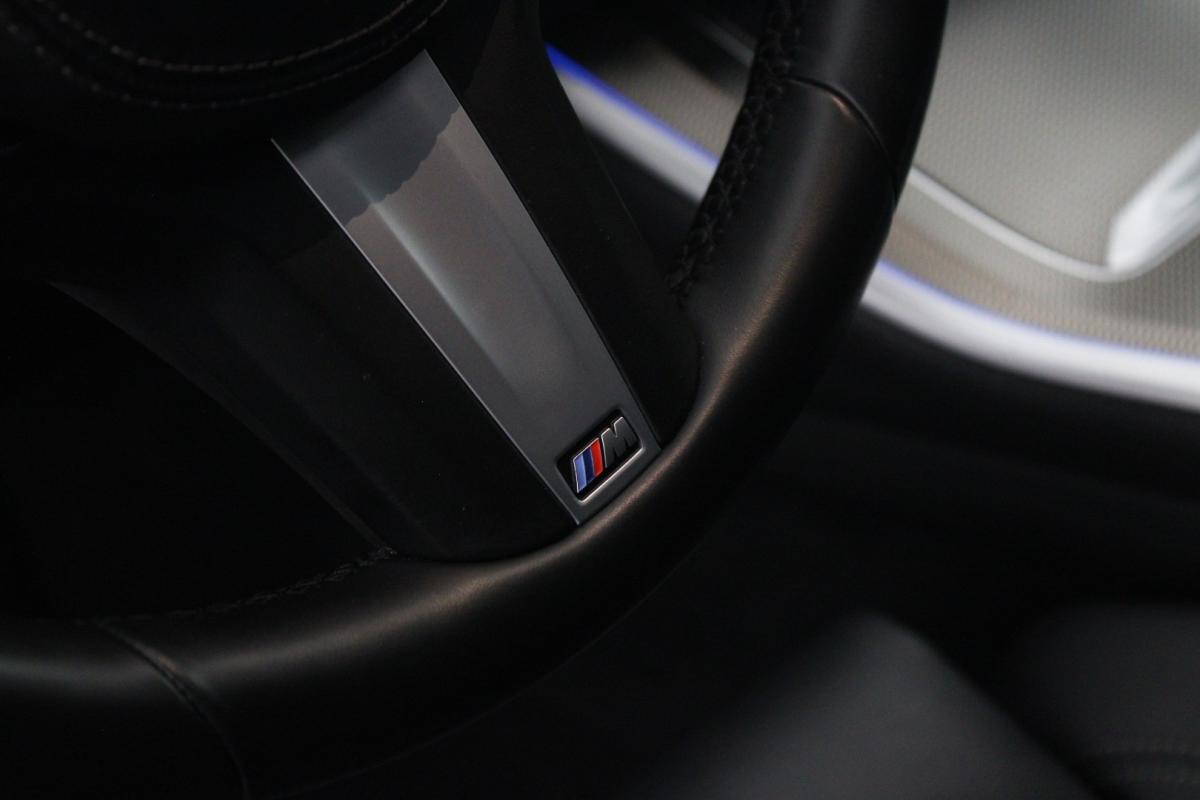 bmw-x5-2022-hibrido-a-gasolina-2998cc