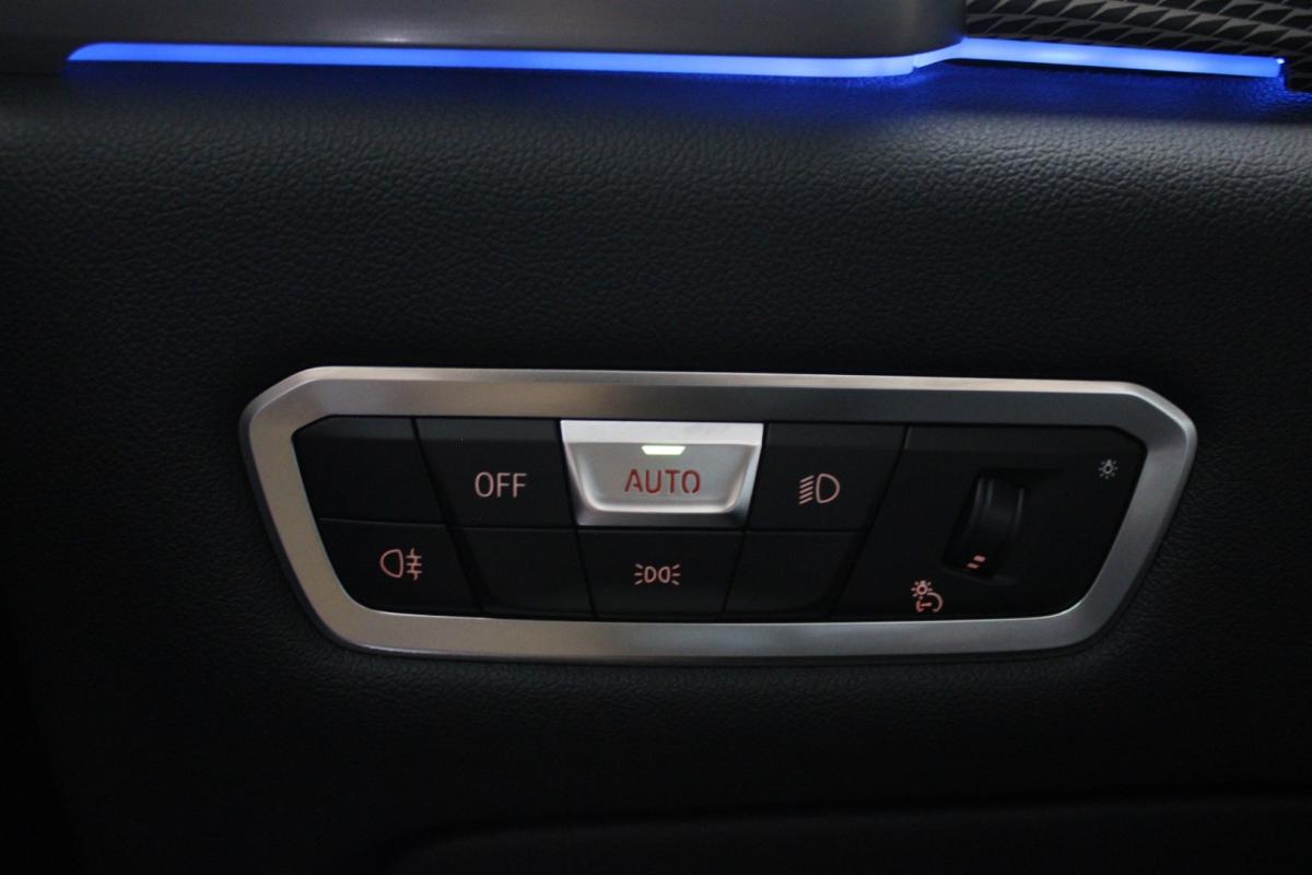 bmw-x5-2022-hibrido-a-gasolina-2998cc