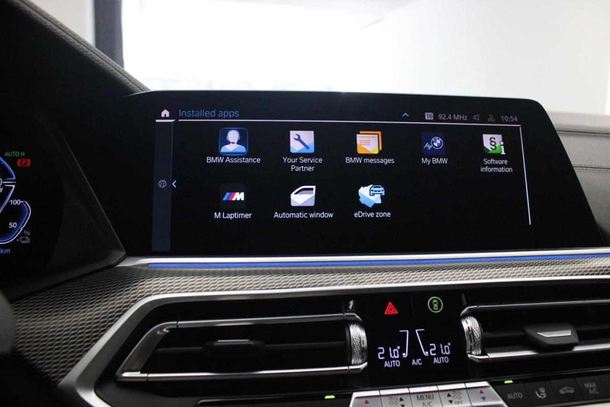 bmw-x5-2022-hibrido-a-gasolina-2998cc
