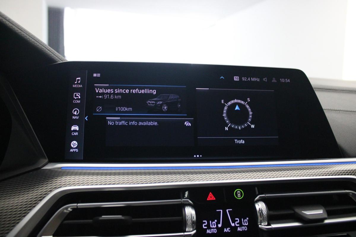 bmw-x5-2022-hibrido-a-gasolina-2998cc