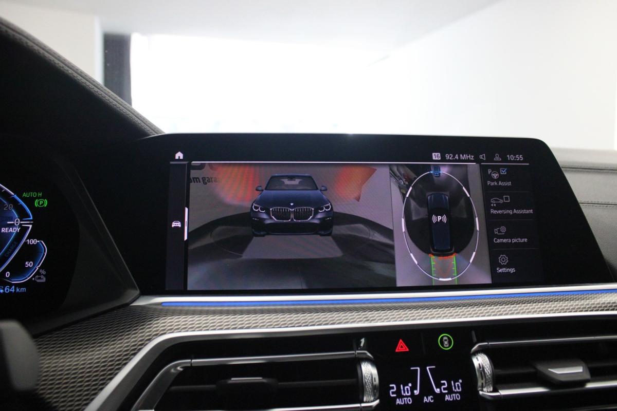 bmw-x5-2022-hibrido-a-gasolina-2998cc