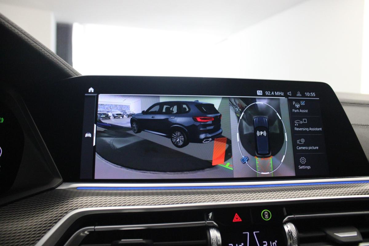 bmw-x5-2022-hibrido-a-gasolina-2998cc