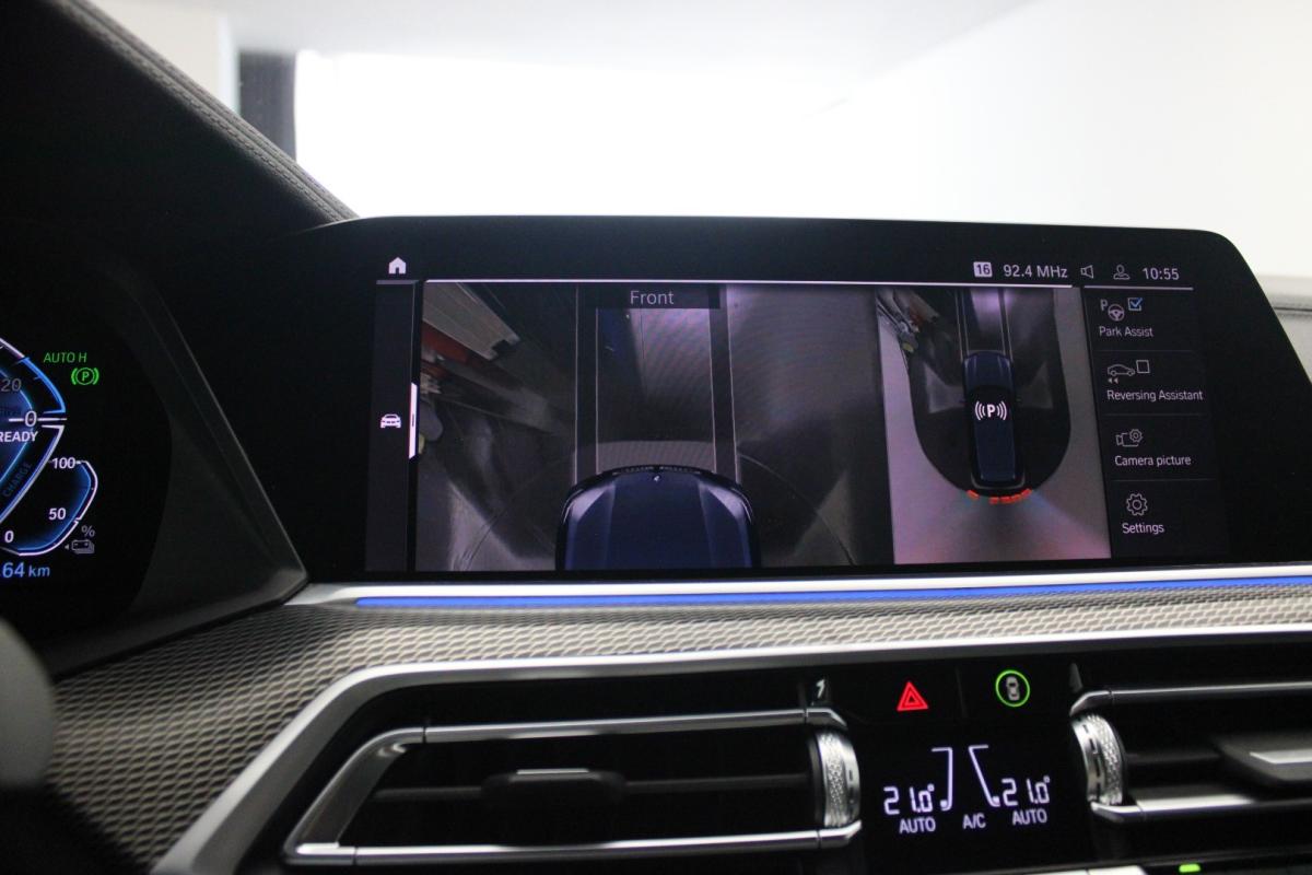 bmw-x5-2022-hibrido-a-gasolina-2998cc