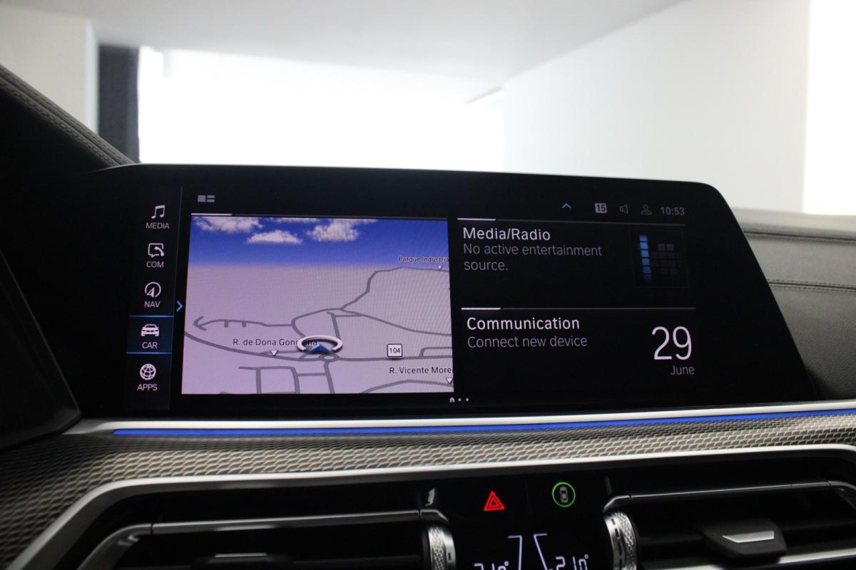 bmw-x5-2022-hibrido-a-gasolina-2998cc