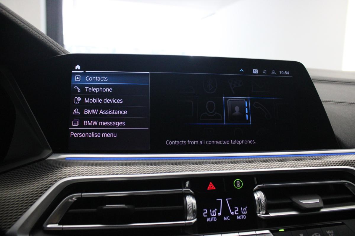 bmw-x5-2022-hibrido-a-gasolina-2998cc
